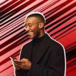 Pourquoi ce forfait à 5,49 euros devient soudainement l&rsquo;un des plus intéressants du marché ?