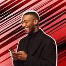 Pourquoi ce forfait à 5,49 euros devient soudainement l&rsquo;un des plus intéressants du marché ?