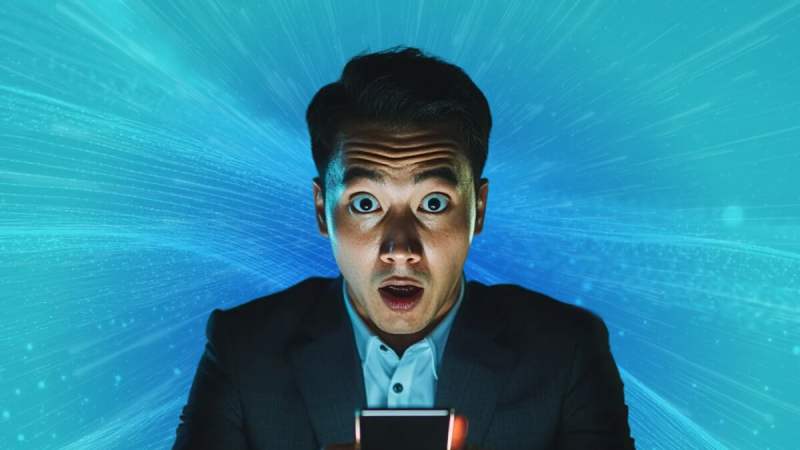 Forfait mobile&nbsp;: comment obtenir 210 Go sur le réseau d&rsquo;Orange pour 9,99 euros