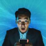 Forfait mobile : comment obtenir 210 Go sur le réseau d&rsquo;Orange pour 9,99 euros