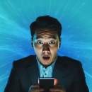 Forfait mobile : comment obtenir 210 Go sur le réseau d&rsquo;Orange pour 9,99 euros