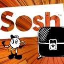 24,99 € et Wi-Fi 7 : la Boîte Sosh est l&rsquo;une des offres les plus compétitives sur le réseau d&rsquo;Orange