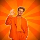 Un simple code permet de faire sauter 6 € par mois sur ce puissant forfait 5G Orange