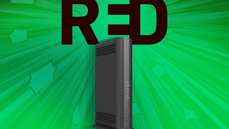 Les frais d&rsquo;activation de 39&nbsp;€ sont offerts aux nouveaux abonnés fibre avec cette box 2 Gb/s pas chère