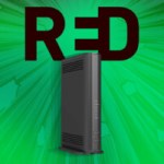 Les frais d&rsquo;activation de 39 € sont offerts aux nouveaux abonnés fibre avec cette box 2 Gb/s pas chère