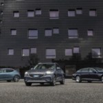 Genesis arrive enfin en France : tout savoir sur cette marque coréenne et ses 3 voitures électriques