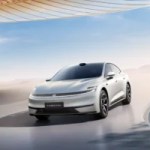 La première batterie sans lithium débarque sur les routes avec cette voiture électrique chinoise signée Changan