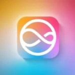 Apple confirme la sortie de Siri 2.0 pour 2026, mais pas en un seul morceau