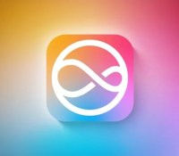 Apple-Intelligence-General-Feature