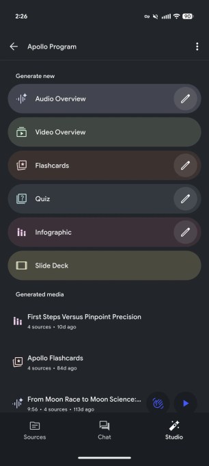 NotebookLM-app-Video-Overviews-1
