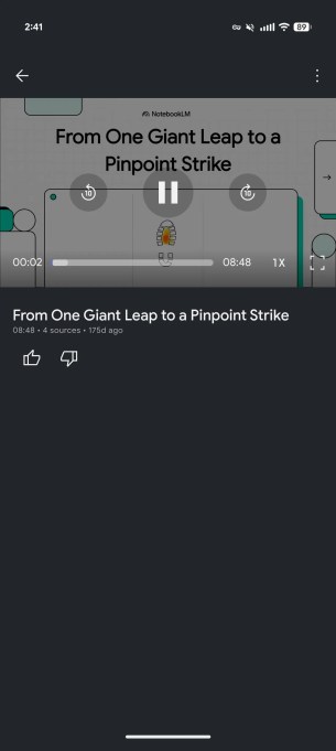 NotebookLM-app-Video-Overviews-2