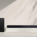 Cette bonne barre de son Samsung à moins de 100 € est le deal parfait pour améliorer le son d&rsquo;un TV sans se ruiner
