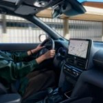 Malgré leur côté invasif, Toyota envisage d&rsquo;interdire la désactivation des aides à la conduite