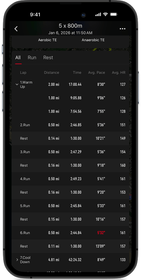 a1a613dd02158278caf5ff0e228a0462