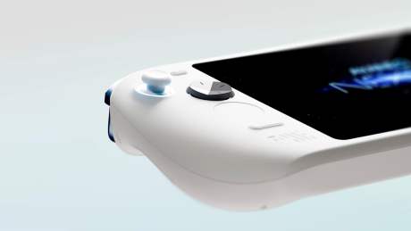 AB09 Visualizar PPT_116Wh_20260208.012