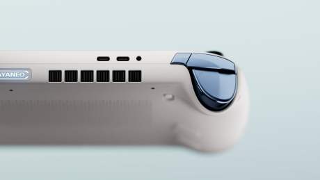 AB09 Visualizar PPT_116Wh_20260208.013