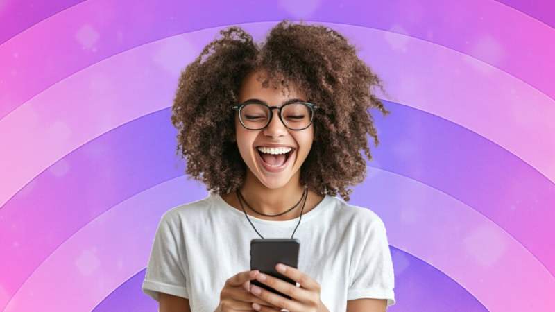 Notre sélection de la semaine&nbsp;: 3 forfaits mobiles généreux et pas chers, jusqu&rsquo;à la 5G illimitée