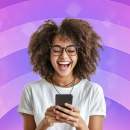 Notre sélection de la semaine : 3 forfaits mobiles généreux et pas chers, jusqu&rsquo;à la 5G illimitée