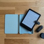 Meilleurs accessoires pour liseuses : notre sélection pour booster votre confort de lecture