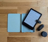 Accessoires liseuse frandroid