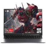 Acemagic-RX16-Frandroid-2026