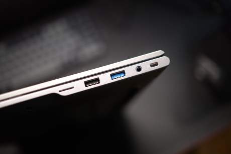 Acemagic RX16 - Frandroid - P1123730 Acemagic RX16 - Frandroid - P1123730