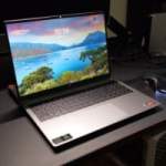 On a testé l&rsquo;Acemagic RX16 : les PC portables chinois sont-ils fréquentables ?