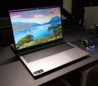 Acemagic RX16 // Source : Frandroid Acemagic RX16 // Source : Frandroid