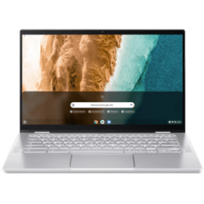 Acer Chromebook Spin 514 (CP514-2H) Acer Chromebook Spin 514 (CP514-2H)