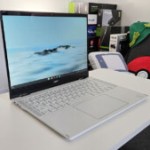 Test du Acer Chromebook Plus Spin 514 (CP514-5HN) : clef-en-main, sans embûches ni abus