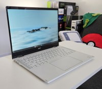 Crédit photo : OtaXou