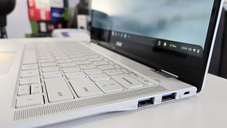 acer-chromebook-spin-514-test-06