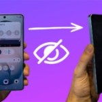 Samsung Galaxy S26 Ultra : comment activer l&rsquo;affichage confidentiel ? Voici toutes les options à connaître
