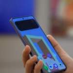 Galaxy S26 Ultra : le premier test de l&rsquo;écran filtrant dévoile les compromis de Samsung