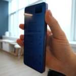 Galaxy S26 Ultra : voici comment Samsung a créé l&rsquo;impressionnant affichage confidentiel