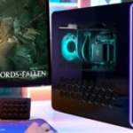 Cette tour PC Alienware avec près de 30 % de remise (RTX 5070, Ultra 7, 32 Go RAM) revient moins cher qu’un PC monté maison