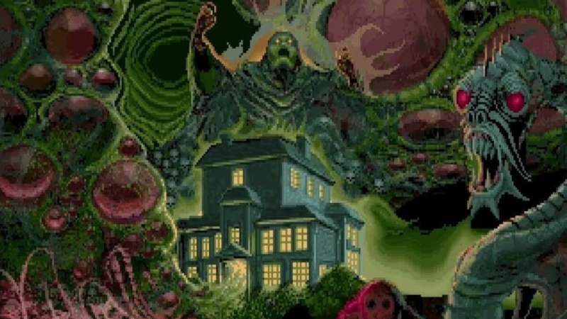 Ce jeu français qui a marqué l&rsquo;Histoire du jeu vidéo est gratuit sur GOG