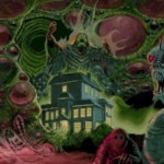 Ce jeu français qui a marqué l&rsquo;Histoire du jeu vidéo est gratuit sur GOG