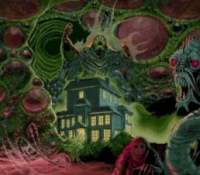 Alone in the dark-resized