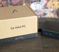 Source : Nerces pour Frandroid