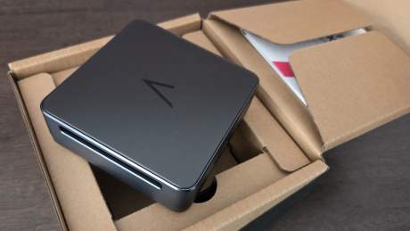 Altyk Le Mini PC - F2-I516-N05_03 Altyk Le Mini PC - F2-I516-N05_03