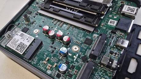 Altyk Le Mini PC - F2-I516-N05_21