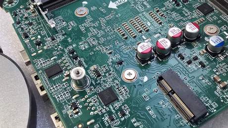 Altyk Le Mini PC - F2-I516-N05_22