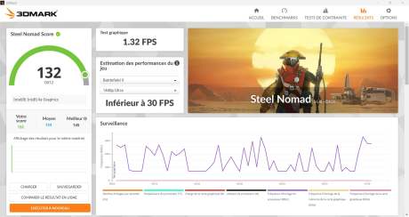 Altyk Le Mini PC - F2-I516-N05_24