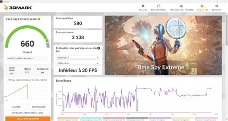 Altyk Le Mini PC - F2-I516-N05_25