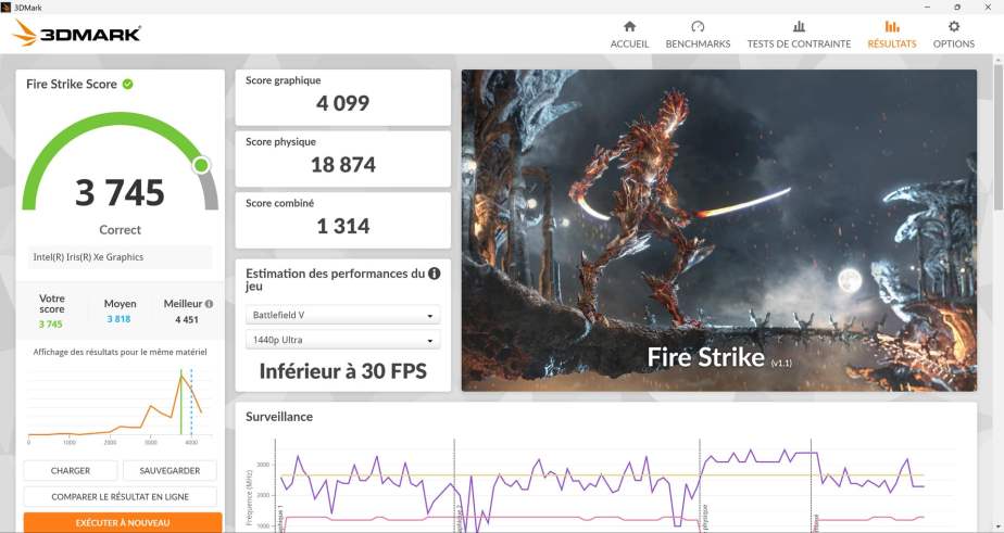Altyk Le Mini PC - F2-I516-N05_26