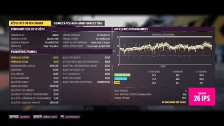 Altyk Le Mini PC - F2-I516-N05_27 Altyk Le Mini PC - F2-I516-N05_27