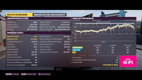 Altyk Le Mini PC - F2-I516-N05_29 Altyk Le Mini PC - F2-I516-N05_29