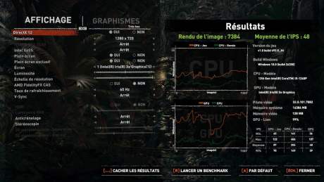 Altyk Le Mini PC - F2-I516-N05_30 Altyk Le Mini PC - F2-I516-N05_30