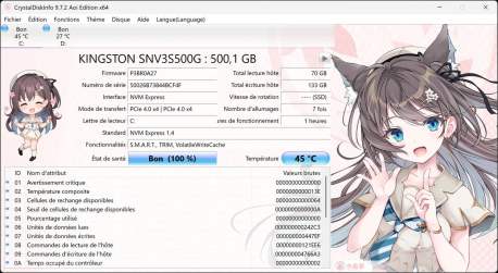 Altyk Le Mini PC - F2-I516-N05_35